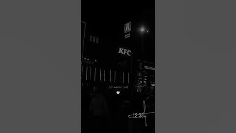 خسرت كل الناس علشانو استحملت اللوم💔