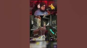 Killing the Kill Leader #twitch #gamer #gaming #shorts #streamer #apexlegends