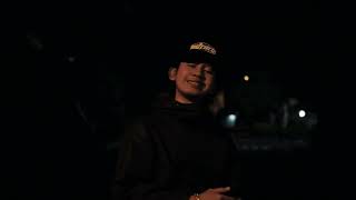 Diku - Mistakez (Official Music Video)