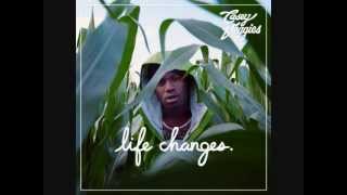 Casey Veggies-Life Changes (Lyrics in Description)