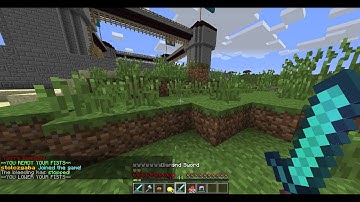 elliet_f123 Hacking With Fast Bow