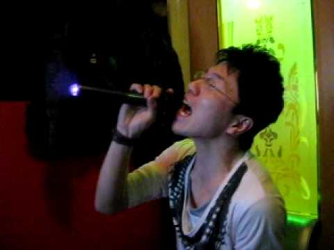 ２０１０年１月３０日　Ｉｃｃｈｉ　バンザイ！