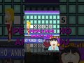 Randy Marsh on 'Wheel Of Fortune' 😲🙊🤣 | South Park #southpark #comedy #lol #funny