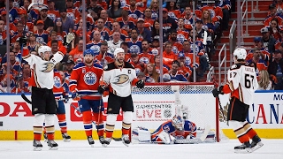 T&S: NHL, either don't have review, or do it properly!