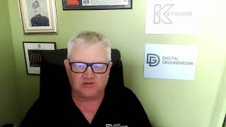 Wat is Google Ads? Digital Marketing Training - James Pybus