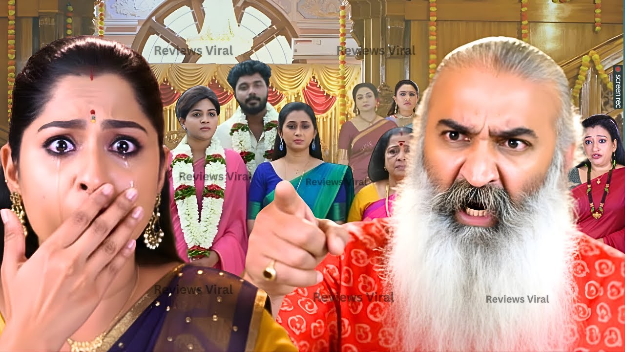 നീ വെറുക്കുന്ന ചന്തുമോളുടെ അച്ഛൻ അഭി തന്നെയാണെടി നവ്യെ  #patharamattu