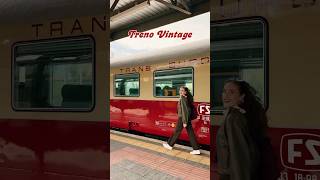 Luxury Daily Life Experience: Embrace the Spain Lifestyle and Culture | Cliothens