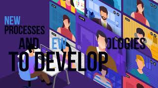 How to Develop Smart Connected Products