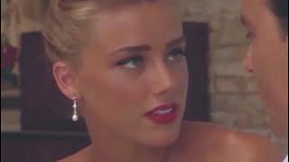 Ten Sharp  'You' (Tu) (Subtítulos en Español)