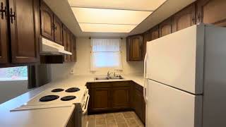 105 Sedona St