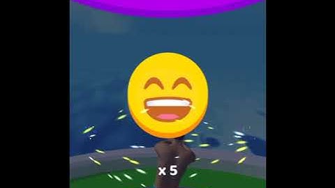 DNA Run 3d 🧬🧬All Levels Gameplay (level 1-5) android and ios games