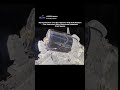 #space#trending#edit#astronaut#universe#universia#spaceexploration#nasa#satellite#viral#explore#fyp