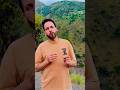 INSPIRATIONAL Short #goviral #growthmindset #shortsvideo #onthisday