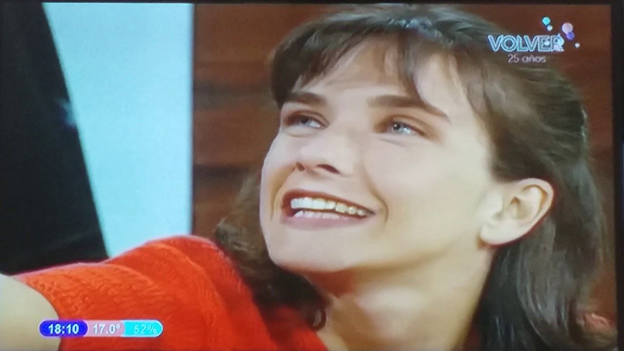 Rus 1995 lan. имитатор фильм 1995. четыре комнаты фильм 1995 ведьмы. джонни мнемоник фильм молли. любовная сделка 1999 орнелла мути.