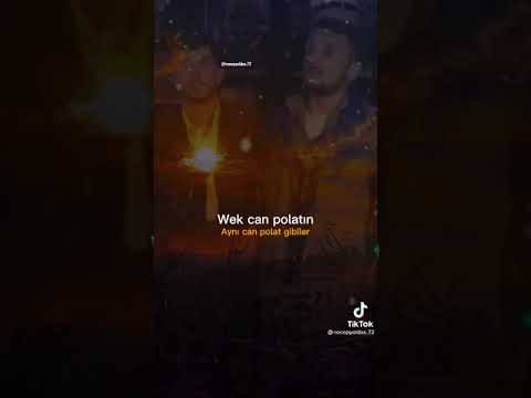 Tev Şoreşgerên Xwştrîn Sitrana Kurdî 2021 اجمل اغنيه كردية 