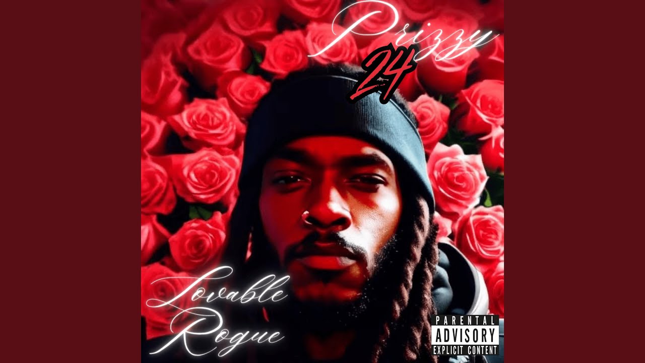 Watch Rogue (Intro) on YouTube Watch Rogue (Intro) on YouTube