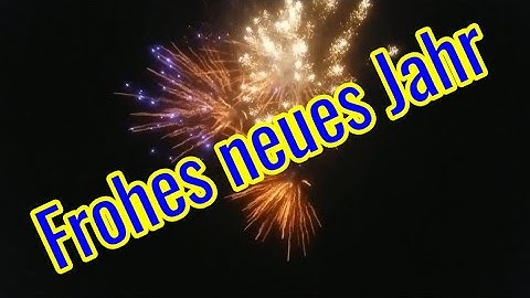 Frohes neues Jahr 2025 Neujahrsgrüße 2025 Silvestergrüße für dich kostenlos whatsapp weitersenden