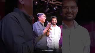जब तक लड़ना बंद नहीं… तब तक हार नहीं 🔥 | Dr. Ramesh Yadav Motivation | Rajdhani Edu Group- Pachkodia