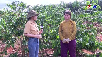 Phụ nữ dân tộc thiểu số thay đổi nếp nghĩ cách làm