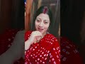 Bansi ki basuriya #ytshorts #song