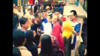 Download lagu Iklan Pilkada Jabar 2013 : Dede Yusuf & Lex Laksamana