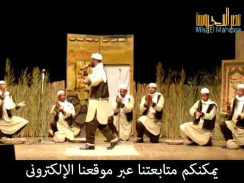 Image result for الافراح فى واحه الخارجة فى الوادى الجديد