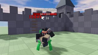 Megamind Scream Its Dark