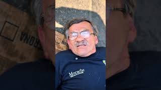 Download Lagu Finalín Forte y Bicarzol para terminar el año MP3