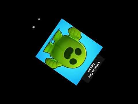 Пабло-Спайк - YouTube
