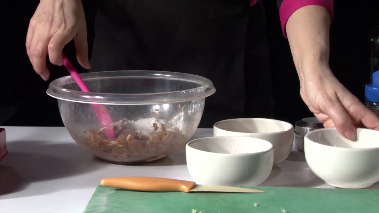 Rojões de Soja à Portuguesa Vegan