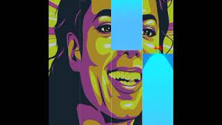 I´M BACK WITH A NEW MICHAEL JACKSON PIANO TILES 3 VIDEO!!!!!! screenshot 5