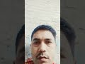 koi bhi nahin karta 😭😭😭😭