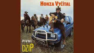 Neklaunova zpověď