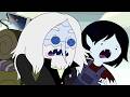SIMON & MARCY | Adventure Time Reaction