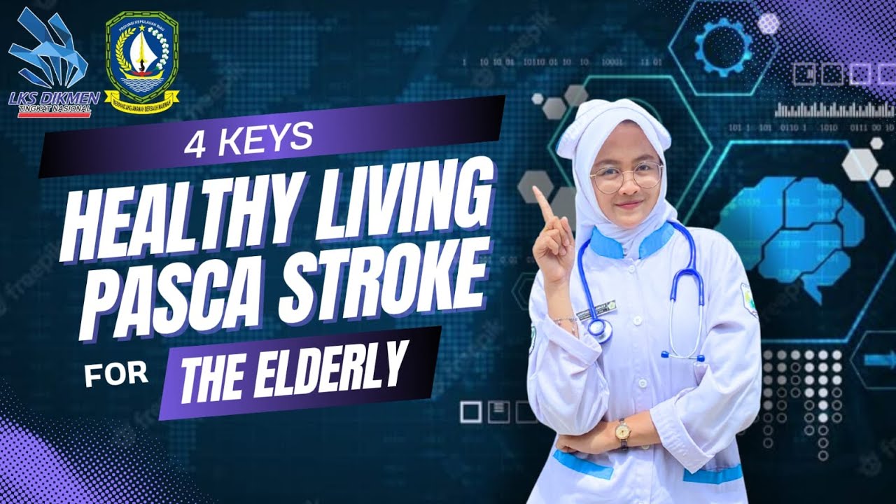 LKS TINGKAT NASIONAL PROVINSI KEPULAUAN RIAU SMK NEGERI 8 BATAM 