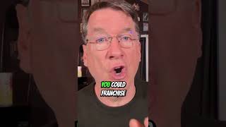 Colts franchising Daniel Jones for