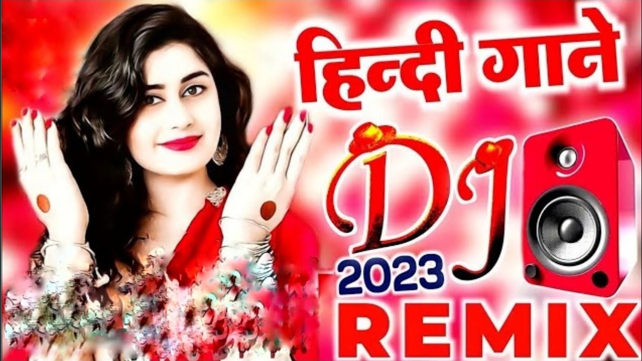 Multiple Remix Gaane🌹DJ Mix Song🌹DJ Love Story ️Old DJ Love Song🌿