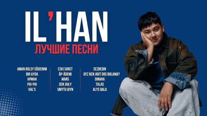 Топ 50 әдемі порномодельдер