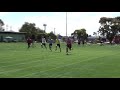 2021 Maribyrnong Gift - 70m Open
