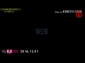 [PT - BR] Double K - OMG (Feat. Dok2 &amp; Seo In Guk)