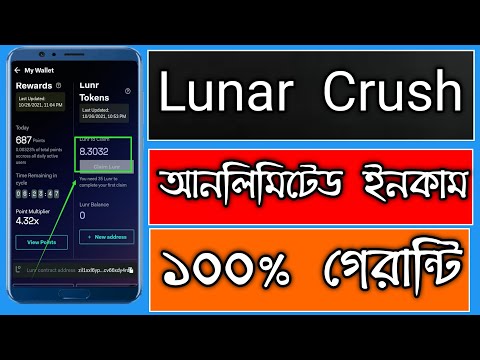 Bitcoin crush источник sitelink Bitcoin crush источник sitelink цикл биткоина