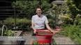 The Surprising Benefits of Gardening for Mental Health ile ilgili video