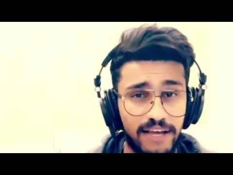 حبيبي اجني غباشي 