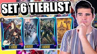 Twitch ►► https://www.twitch.tv/truechampionsteven twitter
https://twitter.com/champion_true discord https://discord.gg/5ug6ga8
-----------------------...