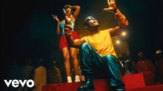 EBee Zambia - FAKE FRIENDS