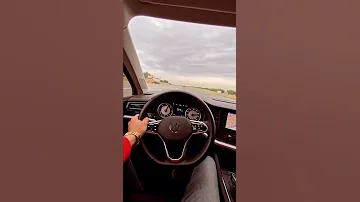 L9elb 9ssa7 Jamais Nti TsoGini Shorts Volkswagen Mercedes Love 