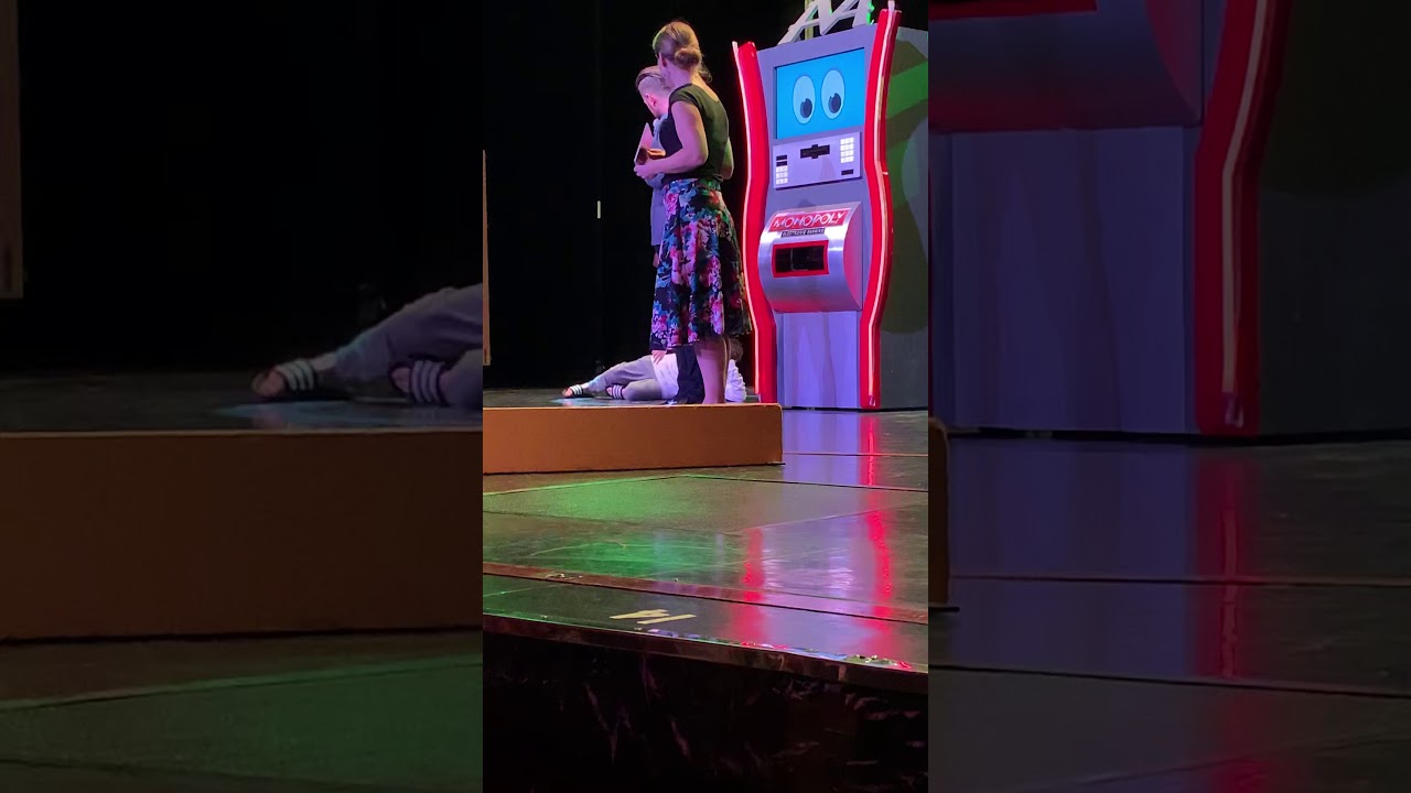 Winner Of The Carnival Cruise Game Show YouTube winner-of-the-carnival-cruise-game-show-youtube