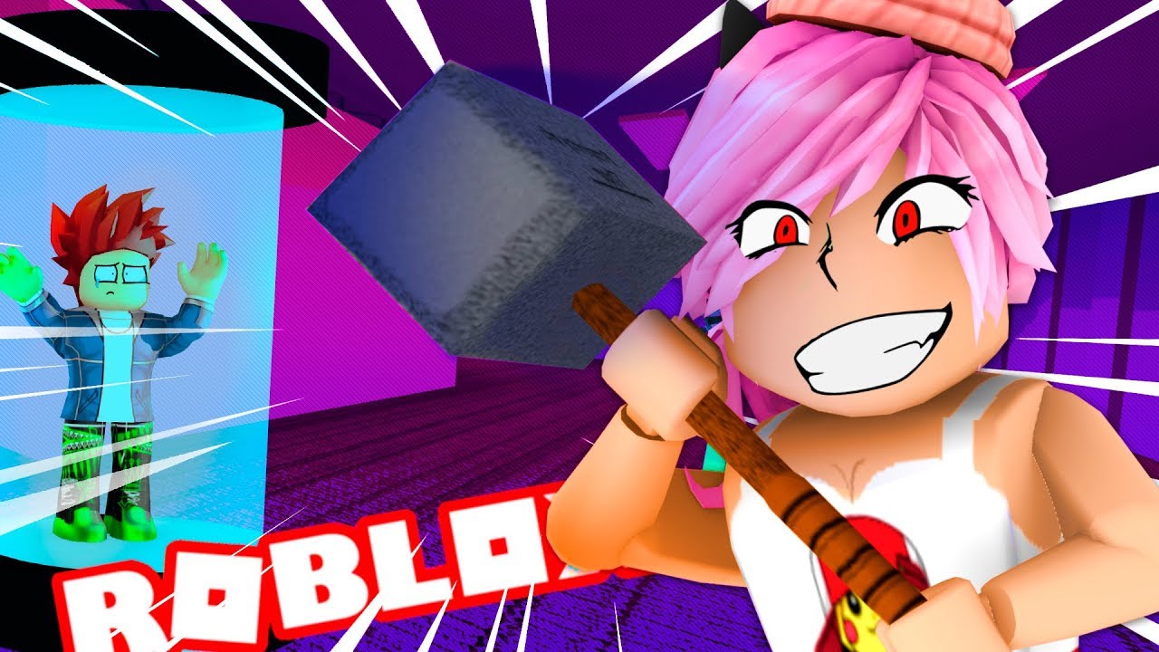 Quien Es El Traidor Roblox Murder Mystery Espanol Youtube - la verdad sobre min1271leer descripcion roblox en español