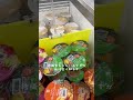 セブンイレブンのお店で作るスムージーが美味しすぎた件。もう飲んだ人はコメントを！