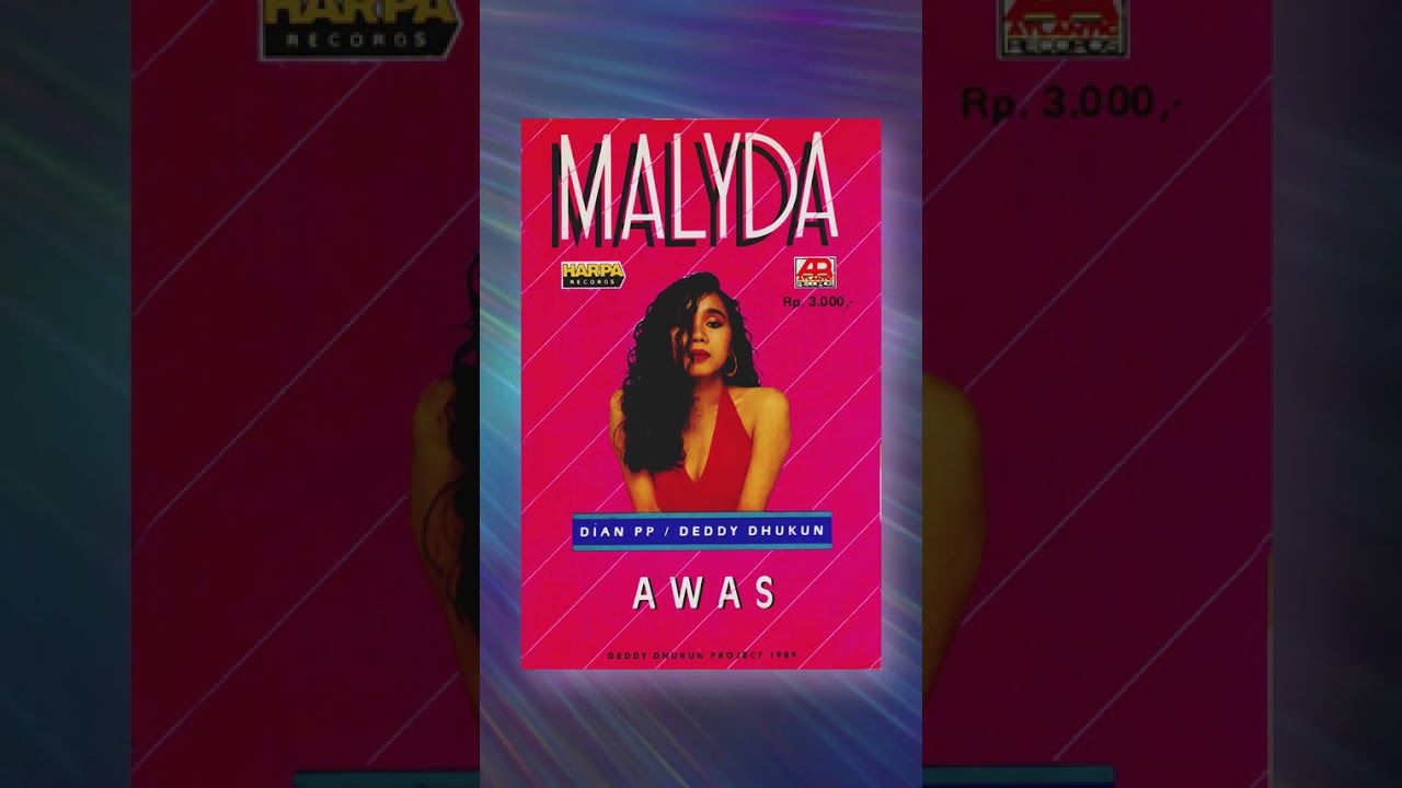 DULU KAMU NAKAL SUKA MENGGANGGUKU